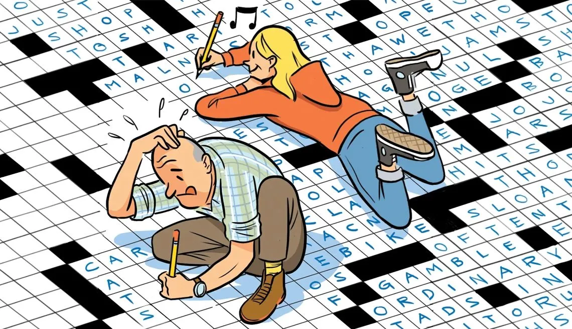 Julin Ratkojat