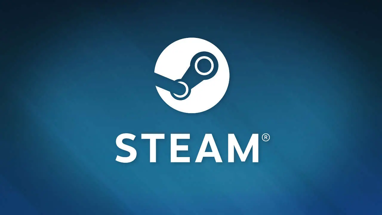 Steam Nostaa Indiet Taas Etusivulle